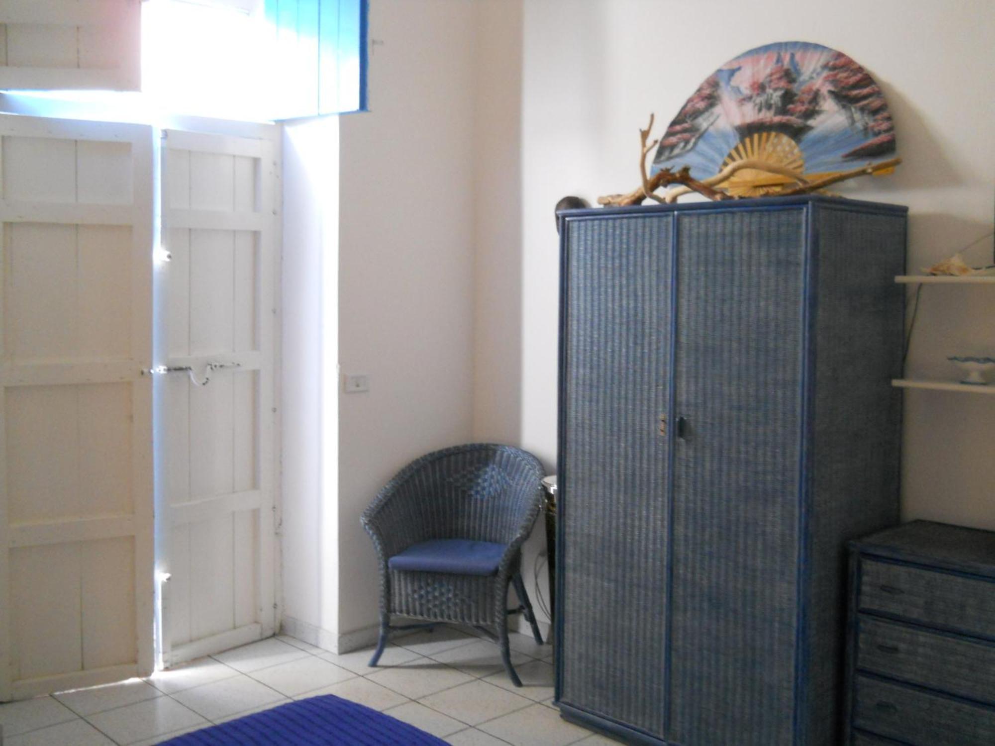 Mediterranea Guesthouse B&B Portopalo Di Capo Passero Zimmer foto